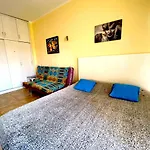 Florenza Max