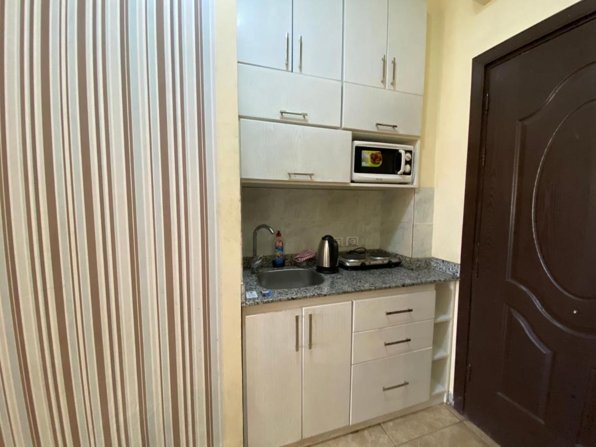 Apartment Florenza Max