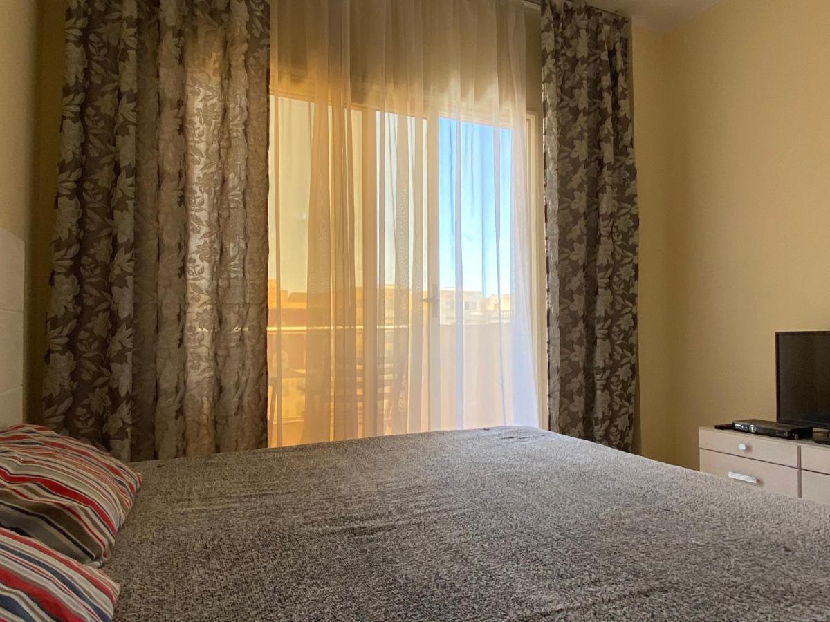 Florenza Max Hurghada