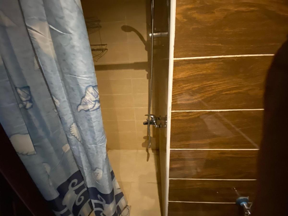 Florenza Max Apartment Hurghada